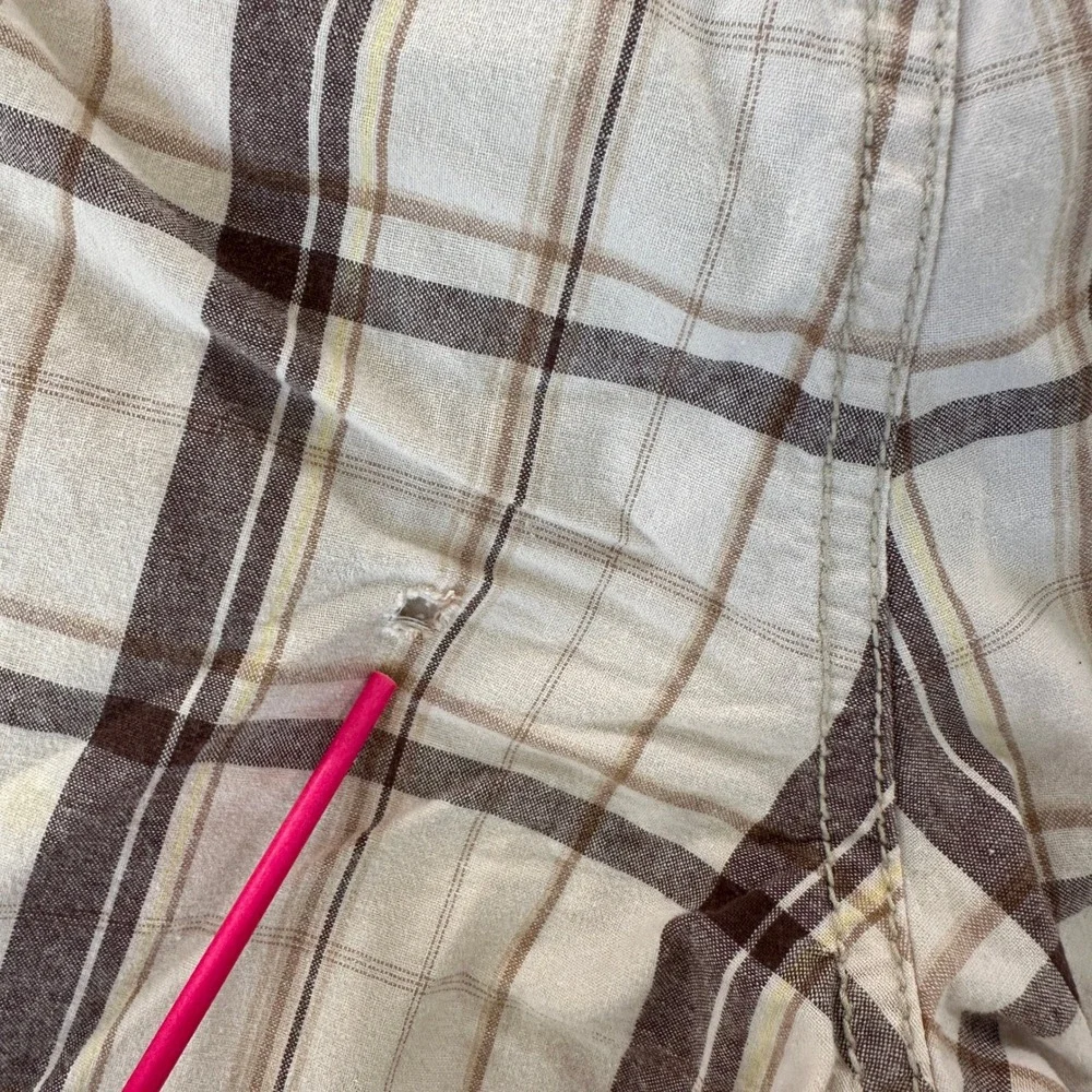 Old Navy these classic